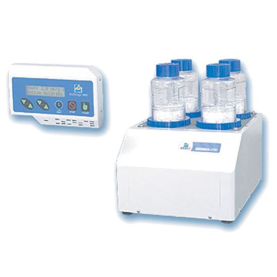 BelloStage®-3000 MACHINE