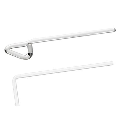CELL SPREADERS, GLASS
