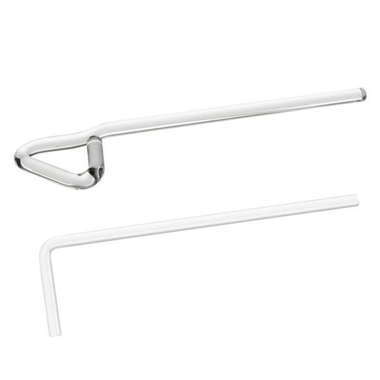 CELL SPREADERS, GLASS