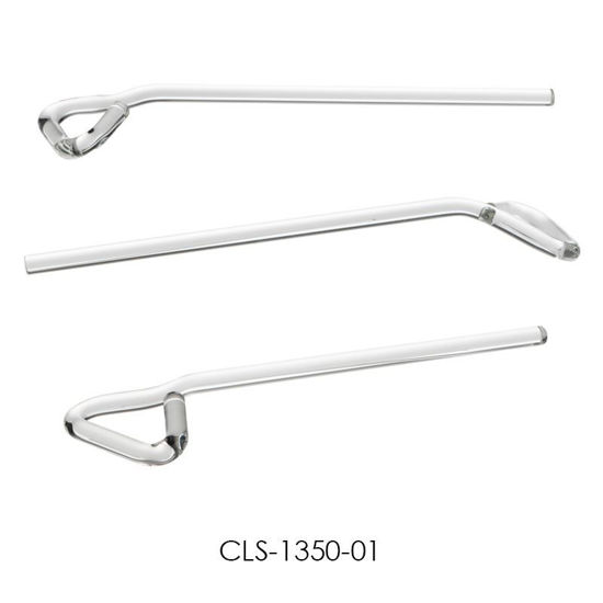 CELL SPREADERS, GLASS