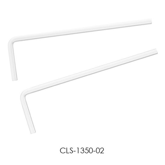 CELL SPREADERS, GLASS