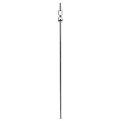 SAMPLING TUBES, ADJUSTABLE, M10, FOR BIOREACTORS