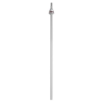 SAMPLING TUBES, FIXED, M10, FOR BIOREACTORS