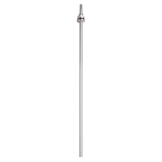 SAMPLING TUBES, FIXED, M10, FOR BIOREACTORS