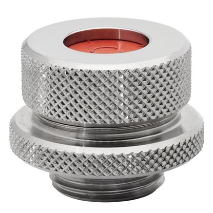 SEPTUM HOLDERS, FOR BIOREACTORS, SEPTA HOLDER