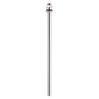 THERMOWELLS, M10, FOR BIOREACTORS