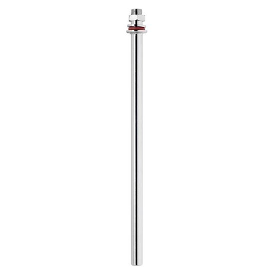 THERMOWELLS, M10, FOR BIOREACTORS