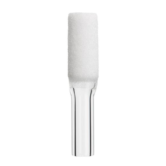 GLASS FRITS