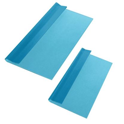 smartSlicer™ GEL CUTTING TOOLS AND LAB SAFETY RAZORS, PLASTIC