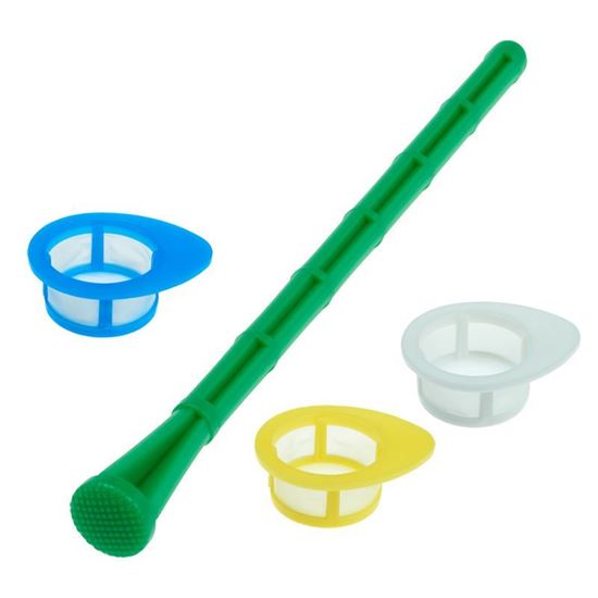 CELL STRAINERS