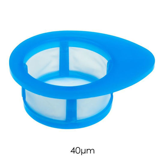 CELL STRAINERS