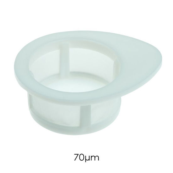 CELL STRAINERS