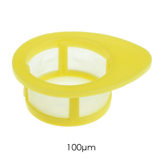 CELL STRAINERS