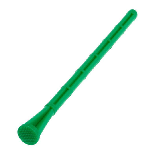 CELL STRAINERS