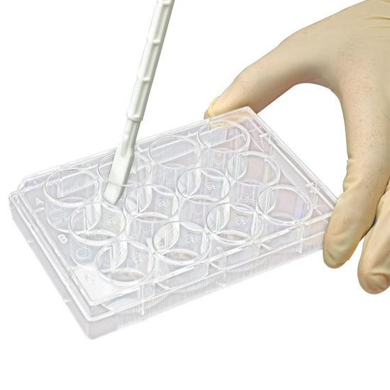 CELL LIFTERS