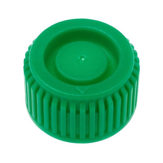 FLASK CAPS