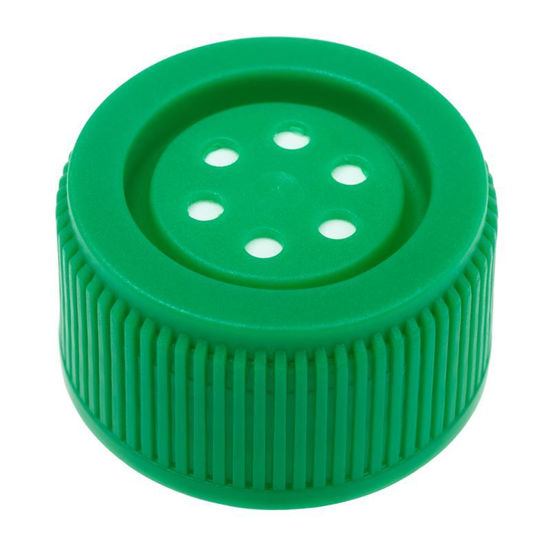 FLASK CAPS