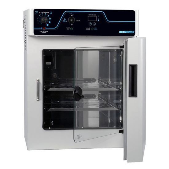 CLS-2440-001; INCUBATOR, GENERAL PURPOSE