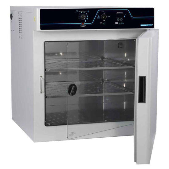 CLS-2440-003; INCUBATOR, GENERAL PURPOSE