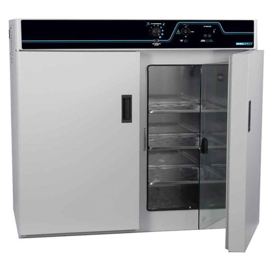CLS-2440-004; INCUBATOR, GENERAL PURPOSE