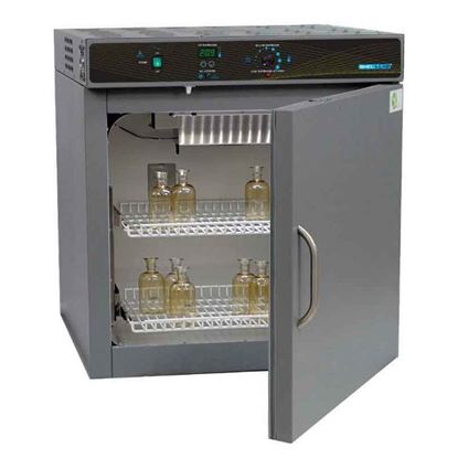 CLS-2442-G01; INCUBATORS, PELTIER-COOLED, B.O.D.