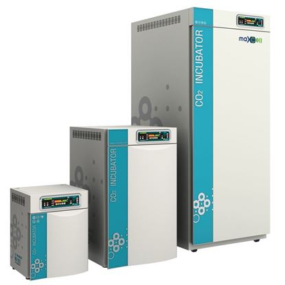 INCUBATORS, GENERAL PURPOSE, HUMIDIFIED