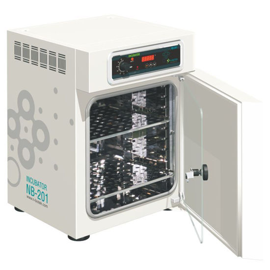 INCUBATORS, GENERAL PURPOSE