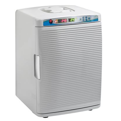 INCUBATORS, DIGITAL, MYTEMP™ MINI CO2, INFRARED SENSORS