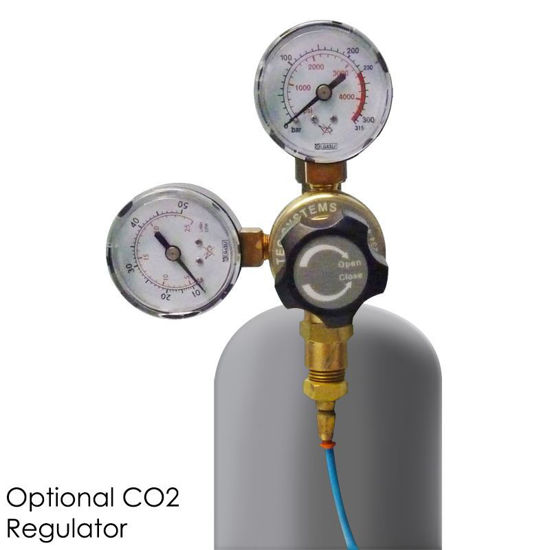 INCUBATORS, DIGITAL, MYTEMP™ MINI CO2, INFRARED SENSORS
