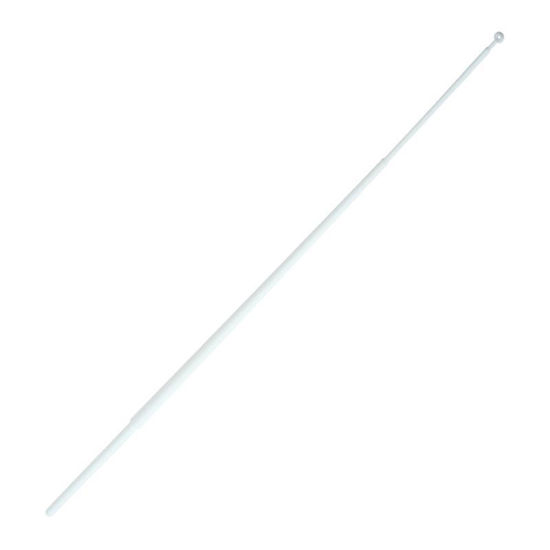 CLS-2458-001; 1µl INOCULATING LOOPS, STERILE