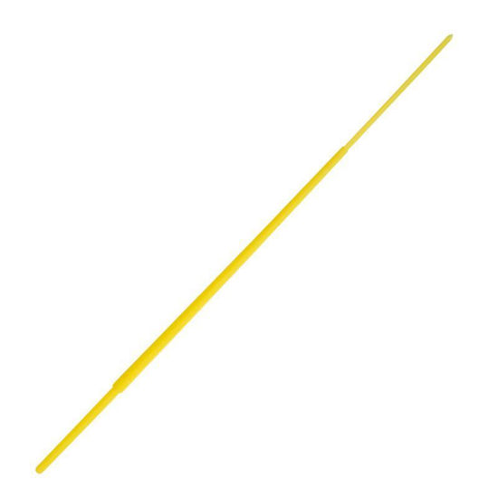 CLS-2458-015; INOCULATING NEEDLES, STERILE