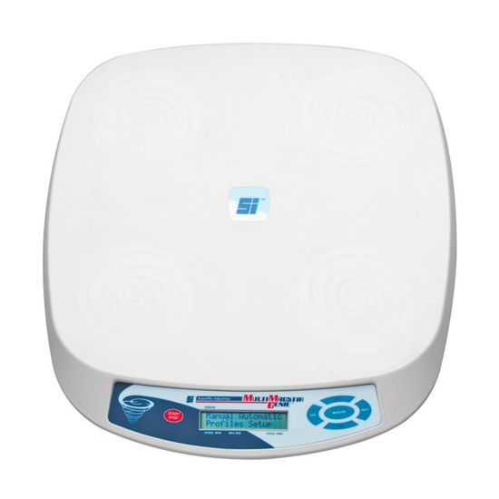 CLS-3049-002; MULTIMAGSTIR GENIES