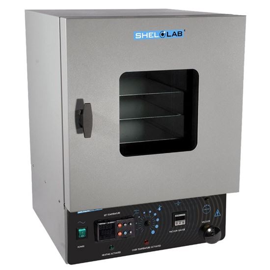 CLS-3450-006; VACUUM OVENS