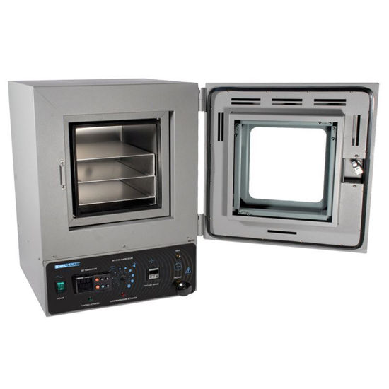 CLS-3450-006; VACUUM OVENS