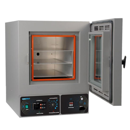 CLS-3450-017; VACUUM OVENS