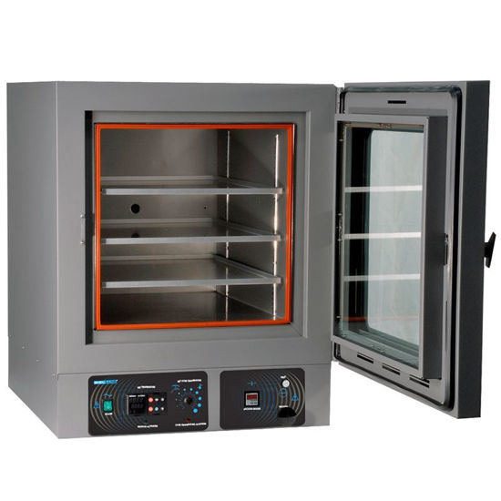 CLS-3450-045; VACUUM OVENS