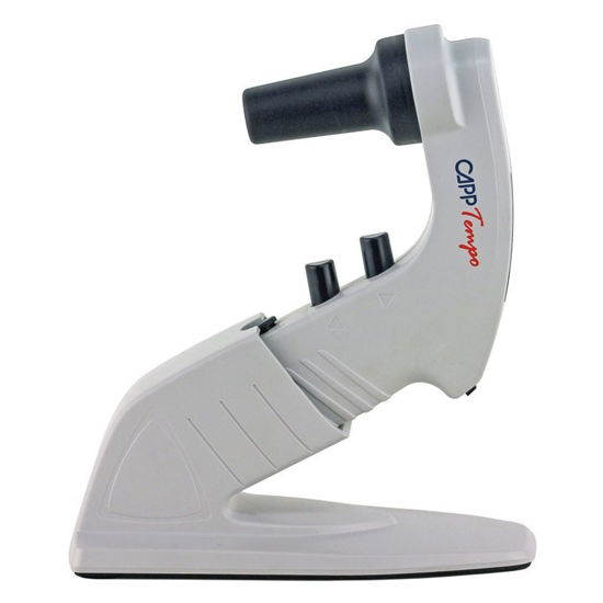 CAPP TEMPO PIPETTE CONTROLLERS
