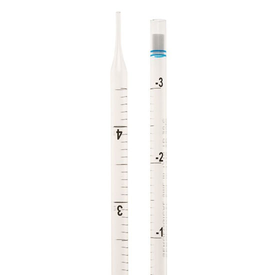 CLS-3480-005
