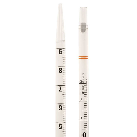 CLS-3480-010