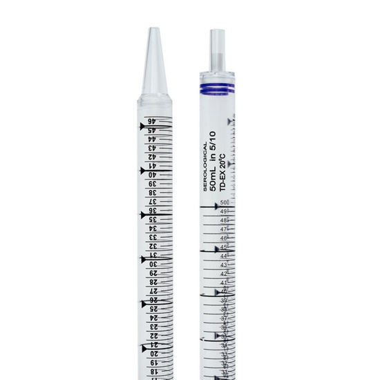 CLS-3480-050