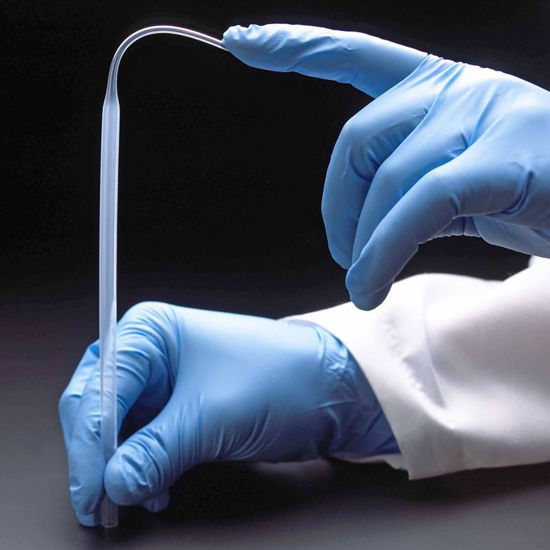 PLASTEUR PLASTIC PASTEUR PIPETS, POLYPROPYLENE, ASPIRATING