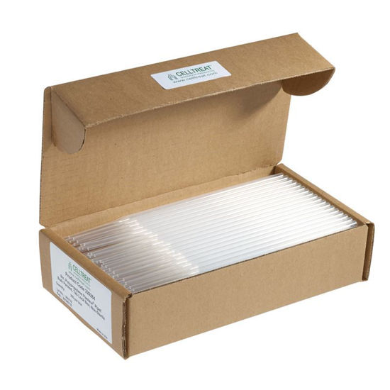 PLASTEUR PLASTIC PASTEUR PIPETS, POLYPROPYLENE, ASPIRATING