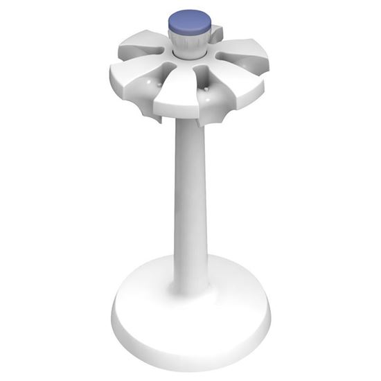 PIPETTE STANDS, CAROUSEL, PIPET ROUND STAND