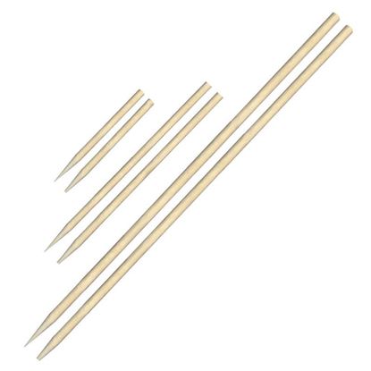 INOCULATION PICKS, smartPicks