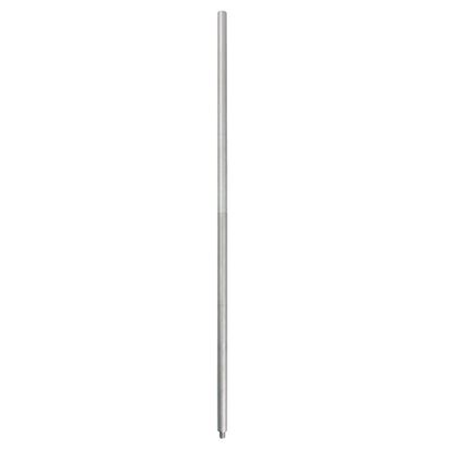 VERTICAL SUPPORT RODS