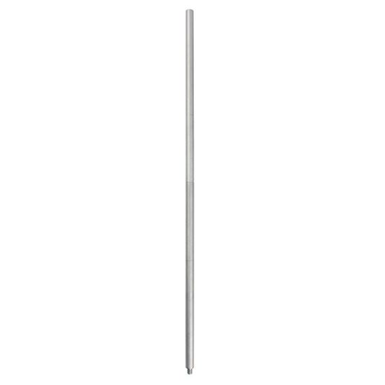 VERTICAL SUPPORT RODS