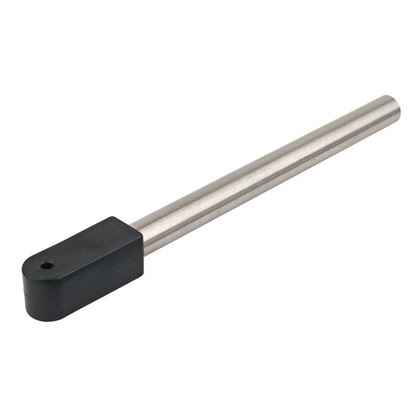 SUPPORT/HOLDING RODS, PT SENSORS