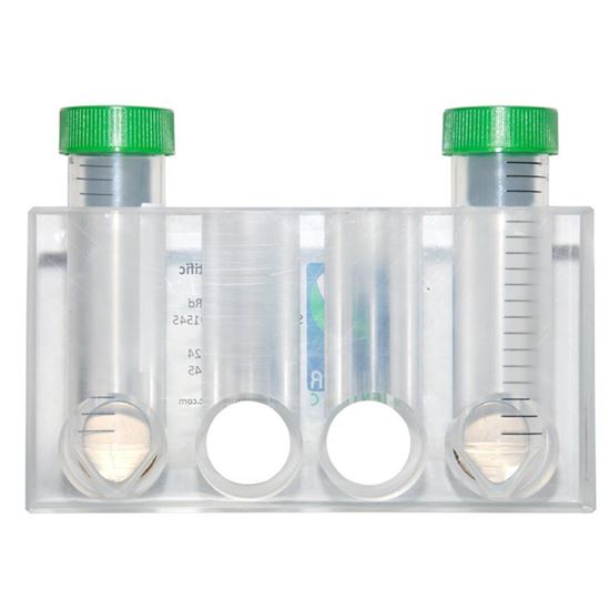 MAGNETIC CELL SEPARATOR STANDS