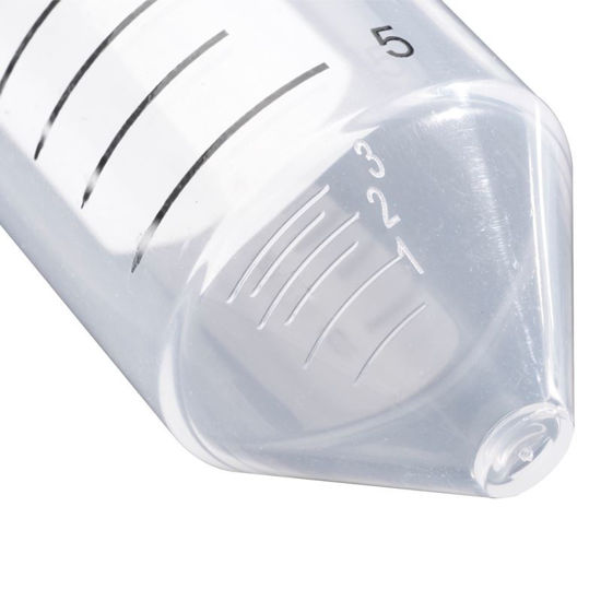 CENTRIFUGE TUBES, FOAM RACKS, STERILE