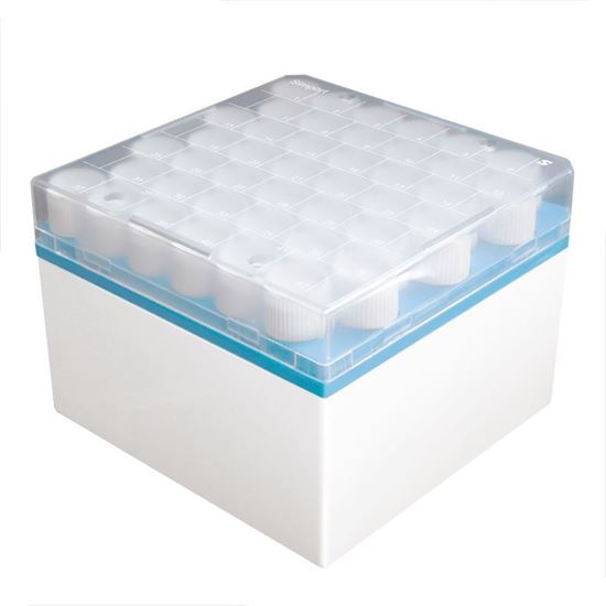 CRYOSTORE STORAGE BOXES